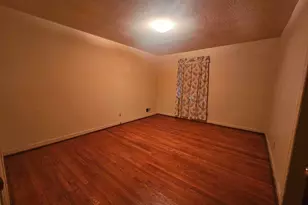 1 Broadmore St, Columbia, SC 29203 - Photo 18