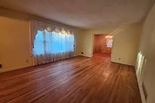 1 Broadmore St, Columbia, SC 29203 - Photo 8