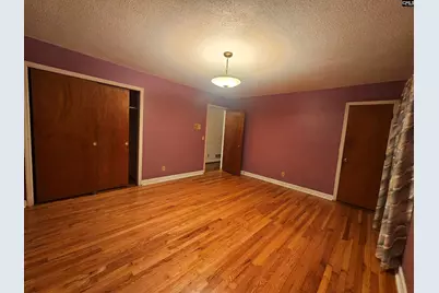 1 Broadmore Street, Columbia, SC 29203 - Photo 16