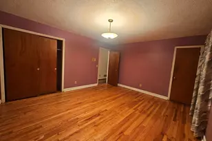1 Broadmore St, Columbia, SC 29203 - Photo 16