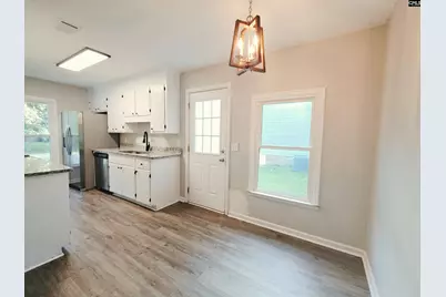 404 Southampton Drive, Irmo, SC 29063 - Photo 6