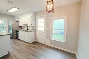 404 Southampton Dr, Irmo, SC 29063 - Photo 6