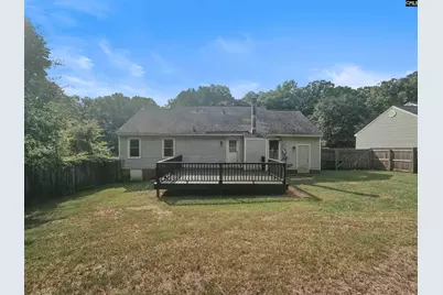 404 Southampton Drive, Irmo, SC 29063 - Photo 14