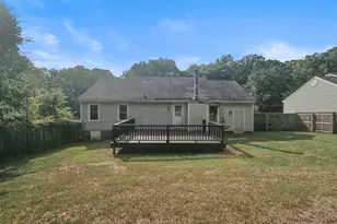 404 Southampton Dr, Irmo, SC 29063 - Photo 14