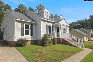 404 Southampton Dr, Irmo, SC 29063 - Photo 2