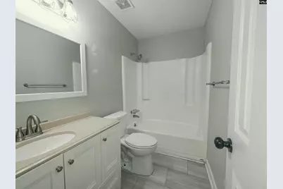404 Southampton Drive, Irmo, SC 29063 - Photo 12