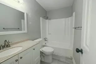 404 Southampton Dr, Irmo, SC 29063 - Photo 12