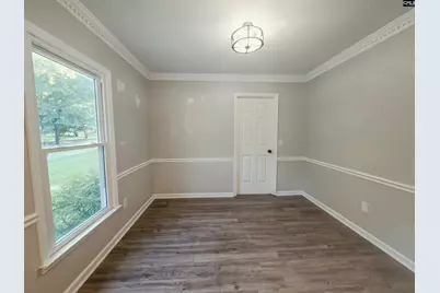 404 Southampton Drive, Irmo, SC 29063 - Photo 4