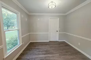 404 Southampton Dr, Irmo, SC 29063 - Photo 4