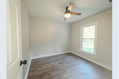 404 Southampton Drive, Irmo, SC 29063 - Photo 10