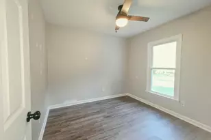 404 Southampton Dr, Irmo, SC 29063 - Photo 10