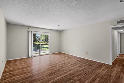 6530 Davidson Road L7, Columbia, SC 29209 - Photo 4