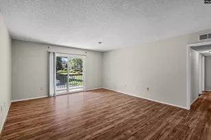 6530 Davidson Road L7, Columbia, SC 29209 - Photo 4