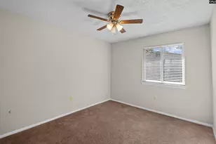 6530 Davidson Road L7, Columbia, SC 29209 - Photo 20