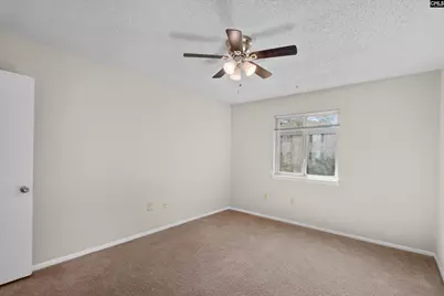 6530 Davidson Road L7, Columbia, SC 29209 - Photo 14