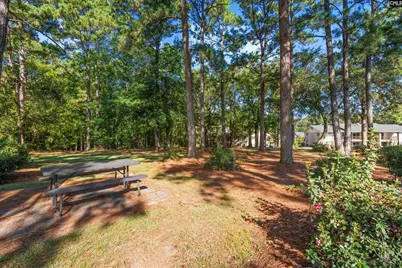 6530 Davidson Road L7, Columbia, SC 29209 - Photo 26