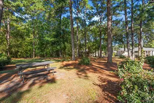 6530 Davidson Road L7, Columbia, SC 29209 - Photo 26