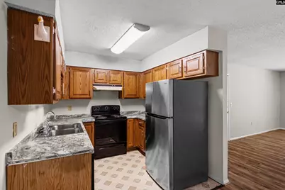 6530 Davidson Road L7, Columbia, SC 29209 - Photo 8