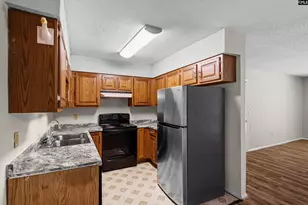 6530 Davidson Road L7, Columbia, SC 29209 - Photo 8