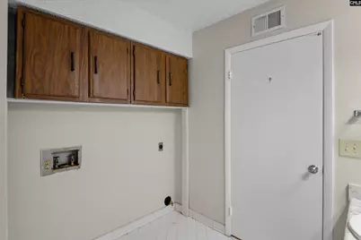 6530 Davidson Road L7, Columbia, SC 29209 - Photo 22