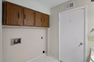6530 Davidson Road L7, Columbia, SC 29209 - Photo 22