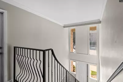 6530 Davidson Road L7, Columbia, SC 29209 - Photo 24