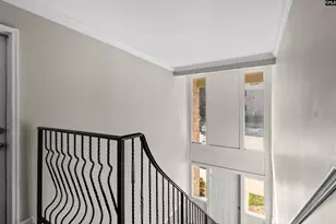 6530 Davidson Road L7, Columbia, SC 29209 - Photo 24