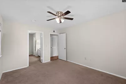 6530 Davidson Road L7, Columbia, SC 29209 - Photo 16