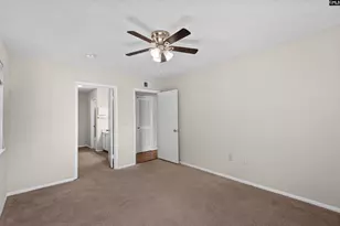 6530 Davidson Road L7, Columbia, SC 29209 - Photo 16