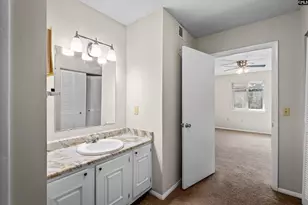 6530 Davidson Road L7, Columbia, SC 29209 - Photo 18