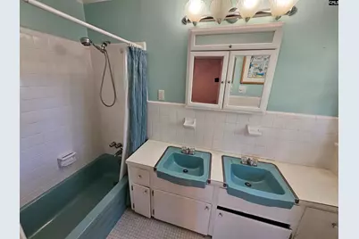 653 Holland Lane, Camden, SC 29020 - Photo 26