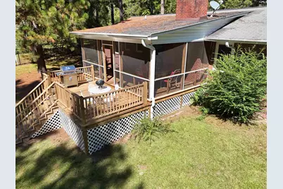 653 Holland Lane, Camden, SC 29020 - Photo 38