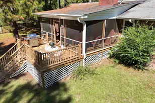 653 Holland Ln, Camden, SC 29020 - Photo 38