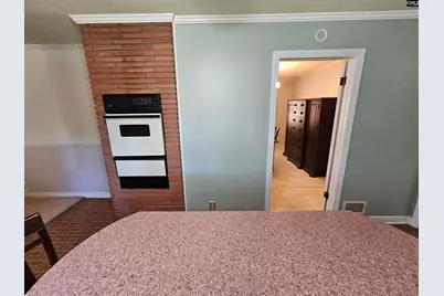 653 Holland Lane, Camden, SC 29020 - Photo 22