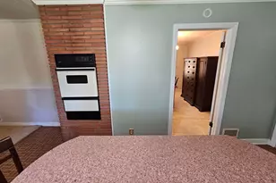 653 Holland Ln, Camden, SC 29020 - Photo 22