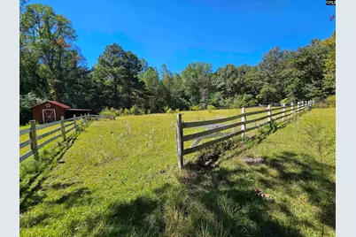 653 Holland Lane, Camden, SC 29020 - Photo 46