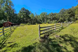 653 Holland Ln, Camden, SC 29020 - Photo 46