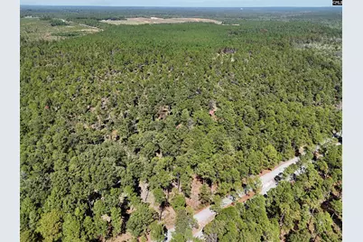 653 Holland Lane, Camden, SC 29020 - Photo 52