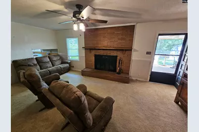 653 Holland Lane, Camden, SC 29020 - Photo 8