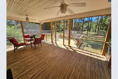 653 Holland Lane, Camden, SC 29020 - Photo 34