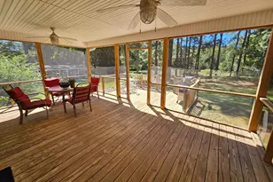 653 Holland Ln, Camden, SC 29020 - Photo 34