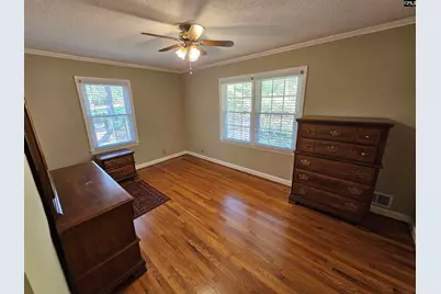 653 Holland Lane, Camden, SC 29020 - Photo 28