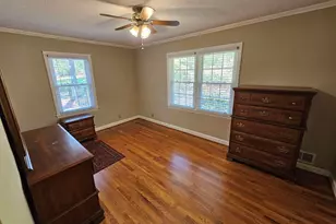 653 Holland Ln, Camden, SC 29020 - Photo 28