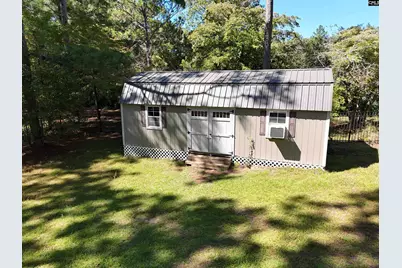 653 Holland Lane, Camden, SC 29020 - Photo 40