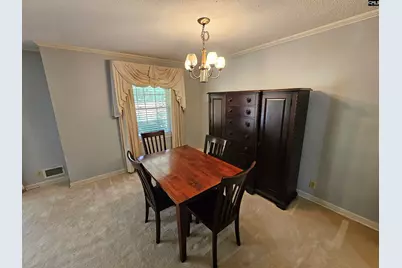 653 Holland Lane, Camden, SC 29020 - Photo 14