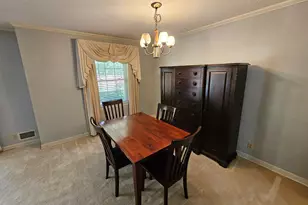 653 Holland Ln, Camden, SC 29020 - Photo 14