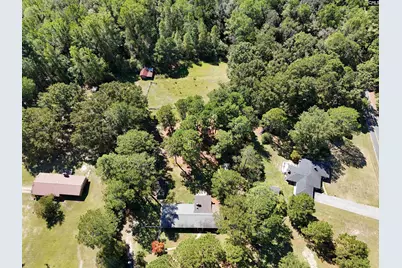 653 Holland Lane, Camden, SC 29020 - Photo 2