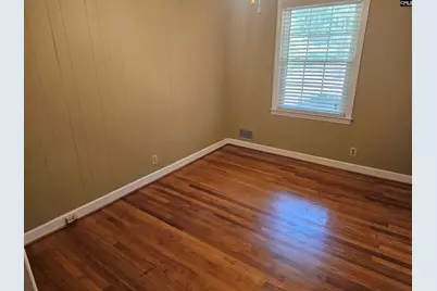 653 Holland Lane, Camden, SC 29020 - Photo 30