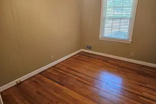 653 Holland Ln, Camden, SC 29020 - Photo 30