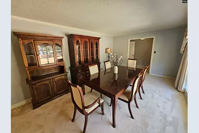 653 Holland Lane, Camden, SC 29020 - Photo 12